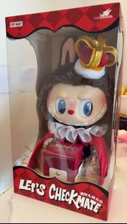 （分類：）位於 。 由 tolux 提交（商品編號 1352556809，圖片 1）。簡介： 。