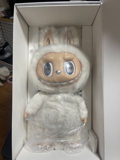 （分類：）位於 。 由 sweetiebear 提交（商品編號 1352553427，圖片 1）。簡介： 。