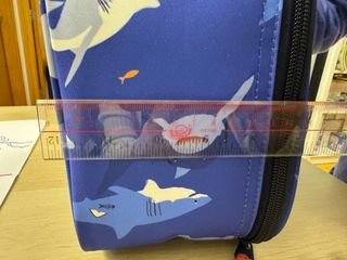（分類：）位於 。 由 somethingu 提交（商品編號 1352653151，圖片 1）。簡介： 。