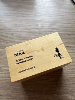 （分類：）位於 。 由 YY_Yu 提交（商品編號 1352531652，圖片 1）。簡介： 。