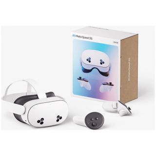 （分類：）位於 。 由 shunfung.shop 提交（商品編號 1224783538，圖片 1）。簡介： 。