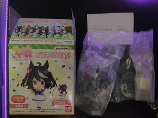 （分類：）位於 。 由 micro439968165 提交（商品編號 1352639965，圖片 1）。簡介： 。