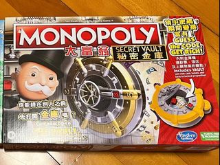 （分類：）位於 。 由 Peter_Jason 提交（商品編號 1350330118，圖片 1）。簡介： 。