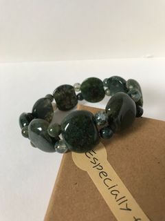 （分類：）位於 。 由 yip328816 提交（商品編號 1352607745，圖片 1）。簡介： 。