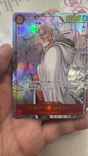 （分類：）位於 。 由 auto_auto 提交（商品編號 1352543409，圖片 1）。簡介： 。