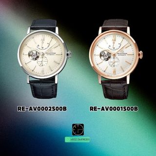 （分類：）位於 。 由 september_watch_56498201 提交（商品編號 1352605587，圖片 1）。簡介： 。