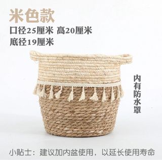 （分類：）位於 。 由 jtabc123 提交（商品編號 1352547908，圖片 1）。簡介： 。