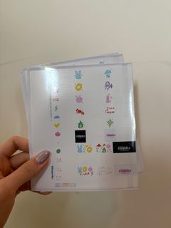 （分類：）位於 。 由 plli33145 提交（商品編號 1352569711，圖片 1）。簡介： 。