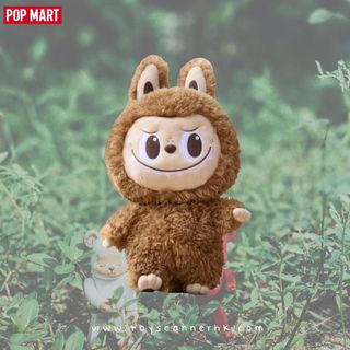 （分類：）位於 。 由 TOYSCANNeRHK 提交（商品編號 1352566779，圖片 1）。簡介： 。