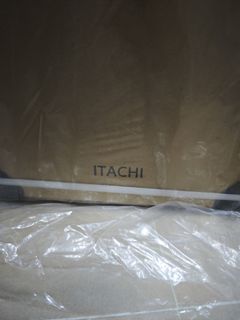 （分類：）位於 。 由 Sincho22 提交（商品編號 1352613970，圖片 1）。簡介： 。