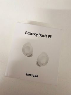 （分類：）位於 。 由 b_all 提交（商品編號 1352666859，圖片 1）。簡介： 。