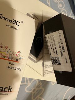 （分類：）位於 。 由 sincereseller22 提交（商品編號 1352646582，圖片 1）。簡介： 。