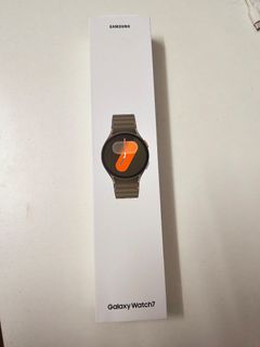 （分類：）位於 。 由 b_all 提交（商品編號 1352665839，圖片 1）。簡介： 。