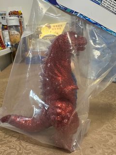 （分類：）位於 。 由 kenzozod 提交（商品編號 1352555850，圖片 1）。簡介： 。