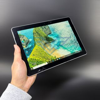 👍睇片用 Surface Go ( Pentium / 4GB RAM / 64GB SSD / 10吋 )【⚠️無鍵盤｜✨3個月保養】# Laptop / 手提電腦64185546828417110