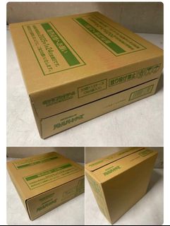 （分類：）位於 。 由 k0226k 提交（商品編號 1352585526，圖片 1）。簡介： 。