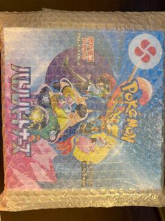 （分類：）位於 。 由 john.wong2016 提交（商品編號 1352649692，圖片 1）。簡介： 。