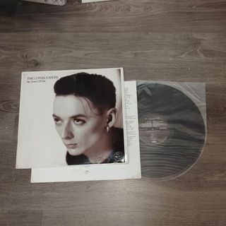 （分類：）位於 。 由 my_secret_garden_store 提交（商品編號 1352633323，圖片 1）。簡介： 。