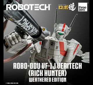 （分類：）位於 。 由 iRonC 提交（商品編號 1352531357，圖片 1）。簡介： 。