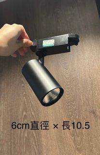 （分類：）位於 。 由 emw_emw 提交（商品編號 1352609152，圖片 1）。簡介： 。