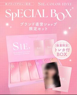 （分類：）位於 。 由 yukinkin 提交（商品編號 1352654359，圖片 1）。簡介： 。