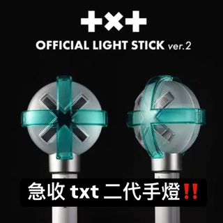 （分類：）位於 。 由 hyyee1113 提交（商品編號 1352519727，圖片 1）。簡介： 。