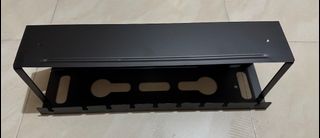 （分類：）位於 。 由 hitrogen 提交（商品編號 1352664079，圖片 1）。簡介： 。