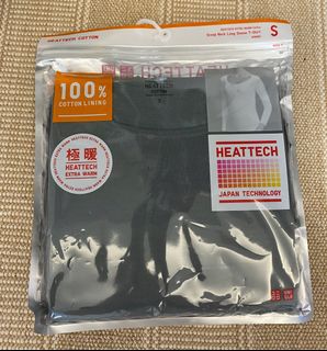 （分類：）位於 。 由 cafethe 提交（商品編號 1352628807，圖片 1）。簡介： 。