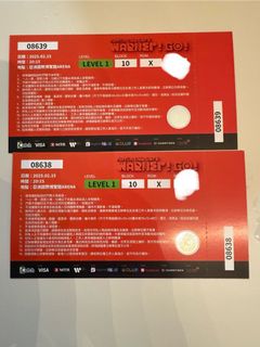 （分類：）位於 。 由 rgjuly2020 提交（商品編號 1352653049，圖片 1）。簡介： 。