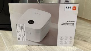 （分類：）位於 。 由 tinlok115 提交（商品編號 1352637867，圖片 1）。簡介： 。