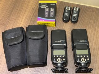 （分類：）位於 。 由 bbplay 提交（商品編號 1352682783，圖片 1）。簡介： 。