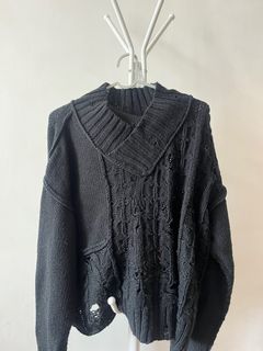 （分類：）位於 。 由 nobeggerplease808 提交（商品編號 1352546913，圖片 1）。簡介： 。