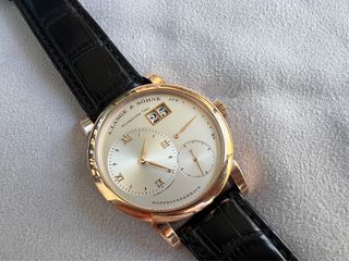 （分類：）位於 。 由 jjtsang0816 提交（商品編號 1352648737，圖片 1）。簡介： 。