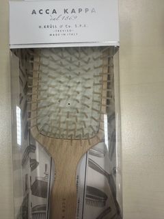 （分類：）位於 。 由 carrielucky 提交（商品編號 1352561726，圖片 1）。簡介： 。