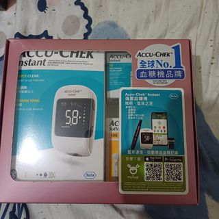 （分類：）位於 。 由 peterchoi1300 提交（商品編號 1352658241，圖片 1）。簡介： 。