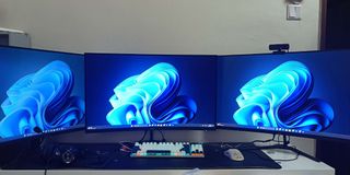 (Category: ) located in . Submitted by hdexig (Listing ID 1352677904, Image 1). Description: .