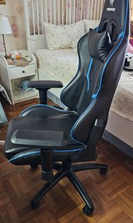 (Category: ) located in . Submitted by rickybrown (Listing ID 1352548216, Image 1). Description: .
