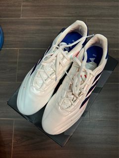 （分類：）位於 。 由 dckjj 提交（商品編號 1352679595，圖片 1）。簡介： 。