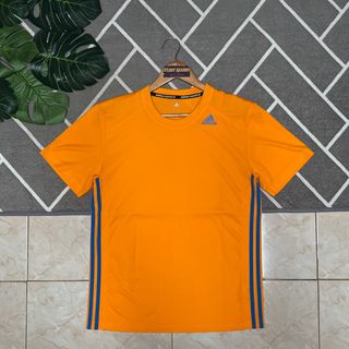 (Kategori: ) berada di . Dikirim oleh streetbranded_ (ID iklan 1352677278, Gambar 1). Deskripsi: .