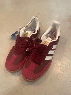 （分類：）位於 。 由 mariko_28 提交（商品編號 1352613595，圖片 1）。簡介： 。