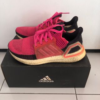 (Kategori: ) berada di . Dikirim oleh pv_preloved (ID iklan 1352588522, Gambar 1). Deskripsi: .