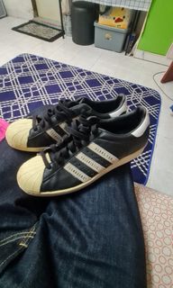 (Category: ) located in . Submitted by biskut_jalanan (Listing ID 1352597686, Image 1). Description: .
