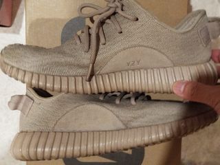 (Category: ) located in . Submitted by 26clearance (Listing ID 1352562230, Image 1). Description: .