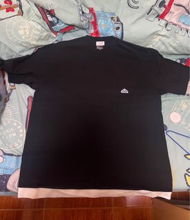 （分類：）位於 。 由 horacechw1998 提交（商品編號 1352573074，圖片 1）。簡介： 。