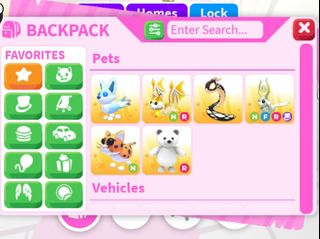 (Category: ) located in . Submitted by alyee44 (Listing ID 1352568965, Image 1). Description: .