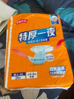 (Category: ) located in . Submitted by yinyin1 (Listing ID 1352519399, Image 1). Description: .
