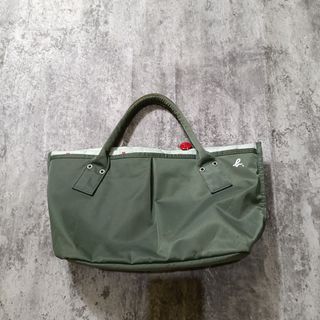 (Kategori: ) berada di . Dikirim oleh ownerbsm (ID iklan 1352543541, Gambar 1). Deskripsi: .
