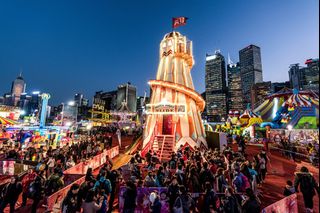 （分類：）位於 。 由 eeeeeooooo 提交（商品編號 1352601939，圖片 1）。簡介： 。