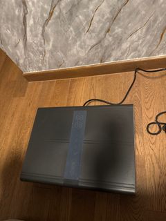 (Category: ) located in . Submitted by alvin.ye.92 (Listing ID 1352657506, Image 1). Description: .