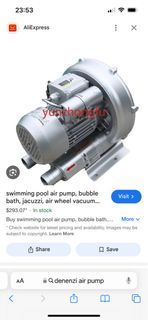 (Category: ) located in . Submitted by fishineed (Listing ID 1352525289, Image 1). Description: .